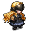 RPG sprite 5